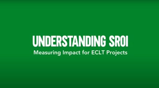 ECLT video
